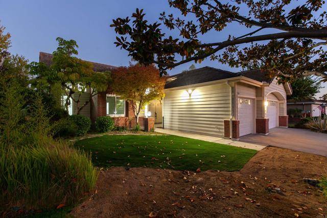 Oceanside, CA 92057,5166 Via Portola