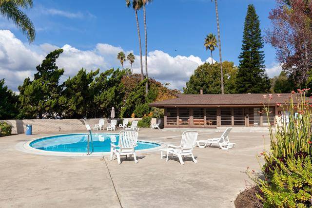 La Mesa, CA 91942,9320 Earl St #57