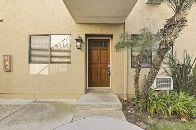 San Diego, CA 92126,8215 Jade Coast Road #82