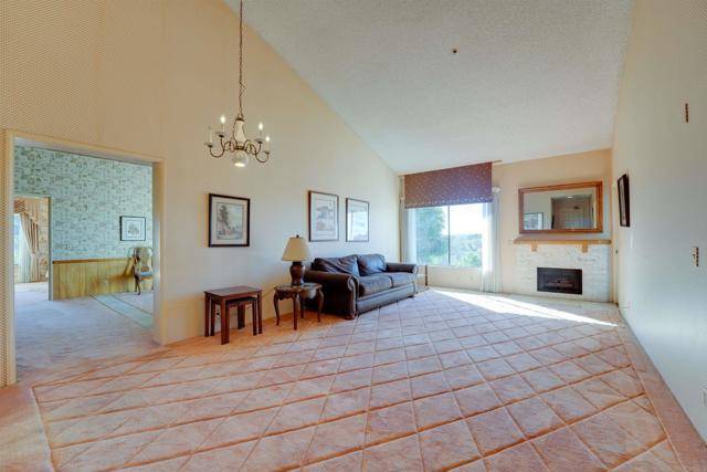 San Diego, CA 92110,5665 Friars Road #254