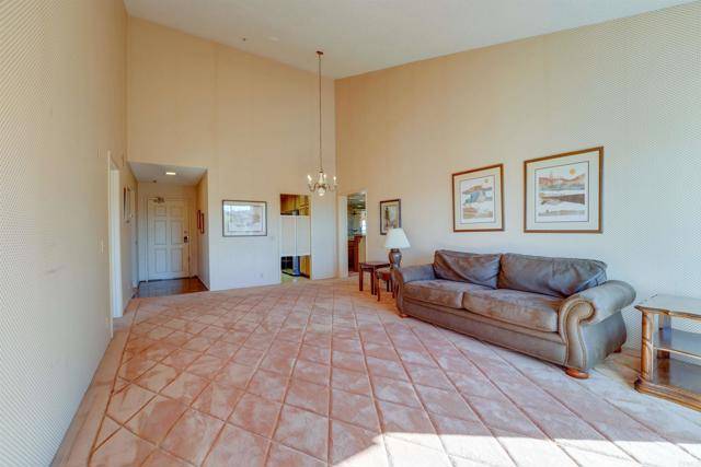 San Diego, CA 92110,5665 Friars Road #254