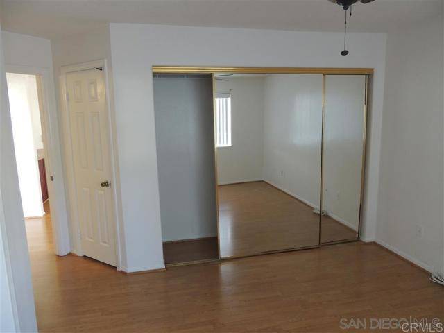 Oceanside, CA 92056,3541 Paseo De Francisco #243