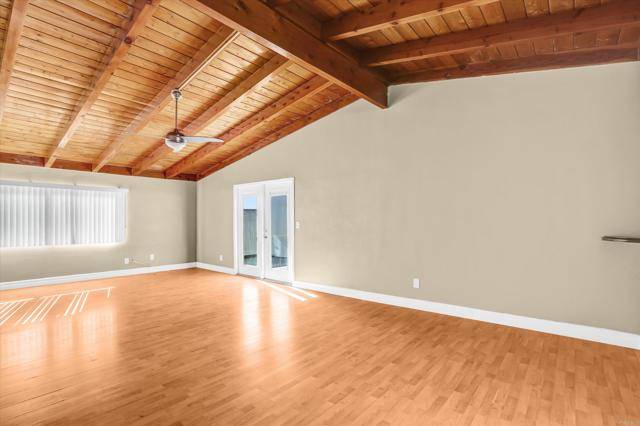 San Diego, CA 92154,866 Churrituck Dr