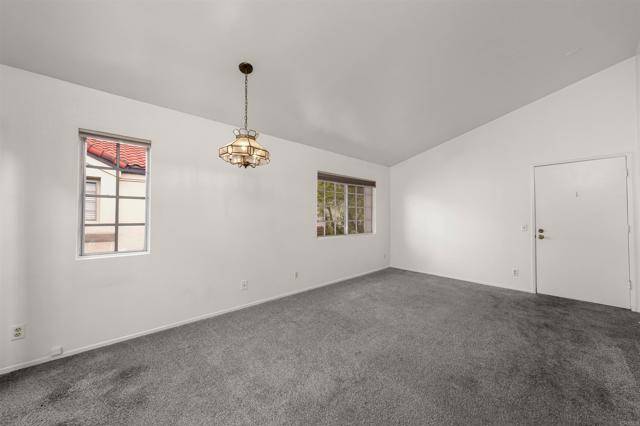 Chula Vista, CA 91913,765 Eastshore #201