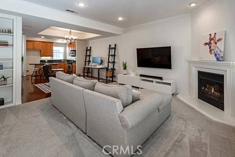 Harbor City (los Angeles), CA 90710,1425 Lomita Boulevard #2