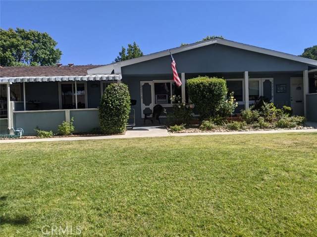 Newhall (santa Clarita), CA 91321,19221 Avenue Of The Oaks #C