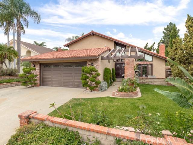 Rancho Palos Verdes, CA 90275,1459 W Toscanini Drive