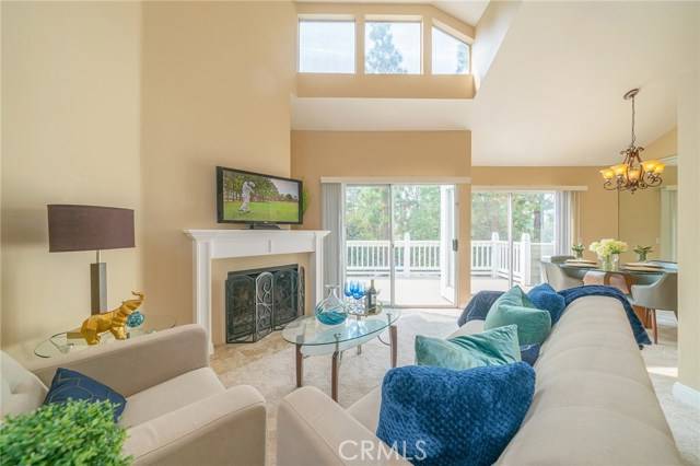 Costa Mesa, CA 92626,3019 Croyden Bay #100