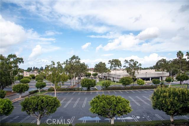 Torrance, CA 90505,2605 Sepulveda Boulevard #326