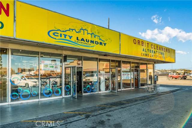 Hawthorne, CA 90250,11915 Hawthorne Boulevard