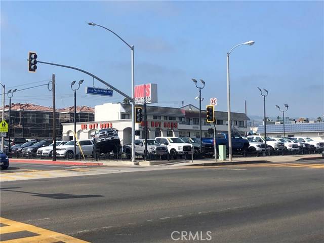 Lomita, CA 90717,2002 Pacific Coast Highway