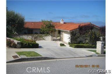 Rancho Palos Verdes, CA 90275,7416 Via Lorado