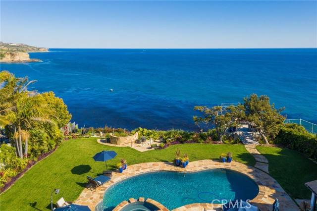 Rancho Palos Verdes, CA 90275,44 Sea Cove Drive
