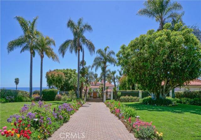 Rancho Palos Verdes, CA 90275,6410 Sea Cove Drive