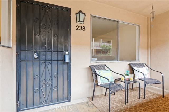 Gardena, CA 90249,2501 W Redondo Beach Boulevard #238