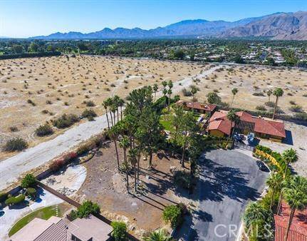 Rancho Mirage, CA 92270,201 Iris