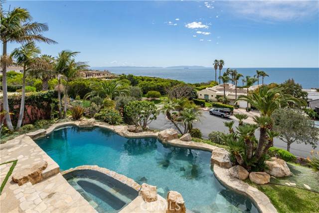 Rancho Palos Verdes, CA 90275,93 Laurel Drive