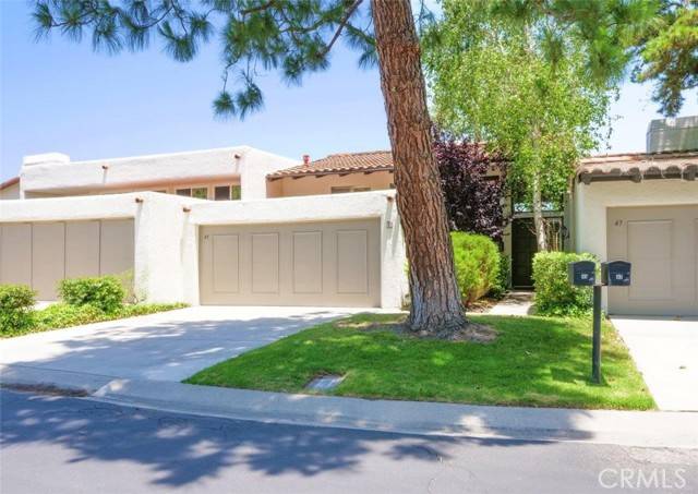 Rolling Hills Estates, CA 90274,45 Oaktree Lane