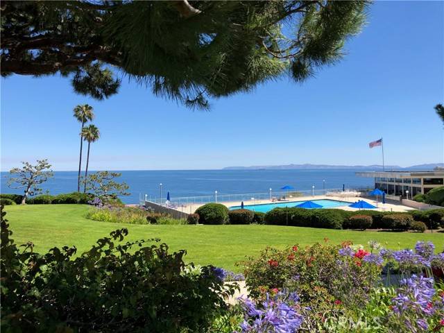 Rancho Palos Verdes, CA 90275,32679 Seagate Drive #103