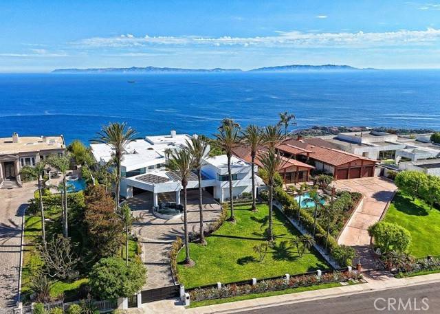 Rancho Palos Verdes, CA 90275,6224 Ocean Terrace Drive