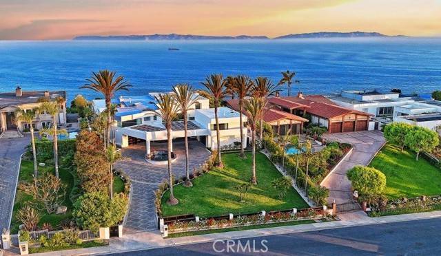 Rancho Palos Verdes, CA 90275,6224 Ocean Terrace Drive