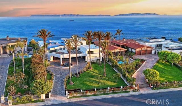 Rancho Palos Verdes, CA 90275,6224 Ocean Terrace Drive