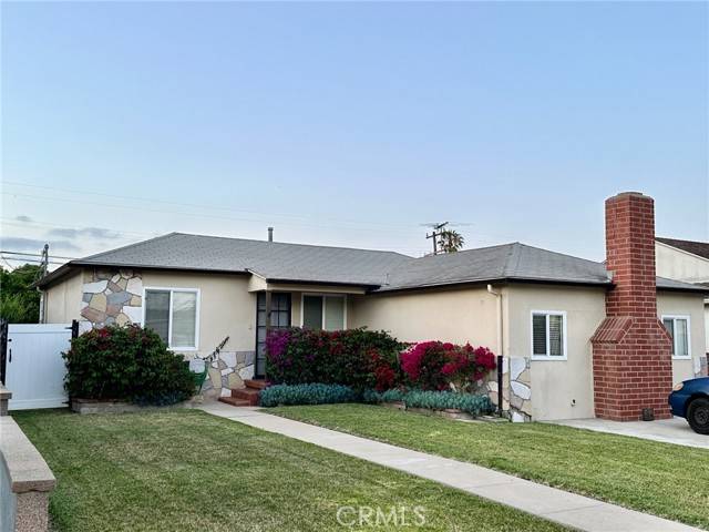 Torrance, CA 90504,3351 W 175th Street