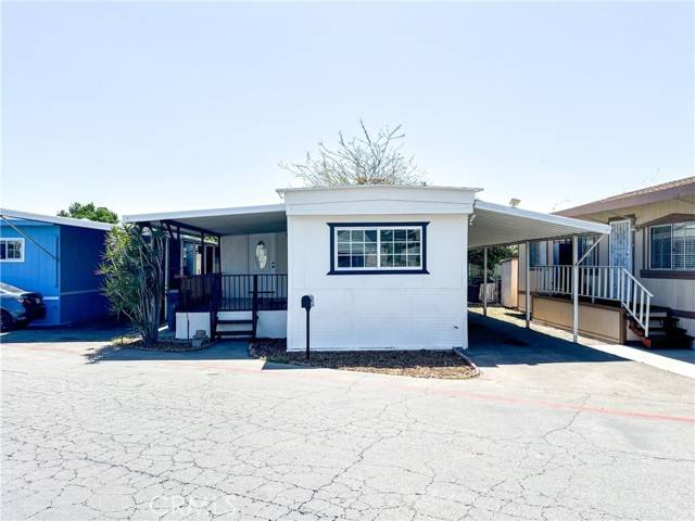 Long Beach, CA 90805,6475 Atlantic Avenue #223