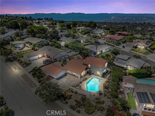 Rolling Hills Estates, CA 90274,5123 Willow Wood Road