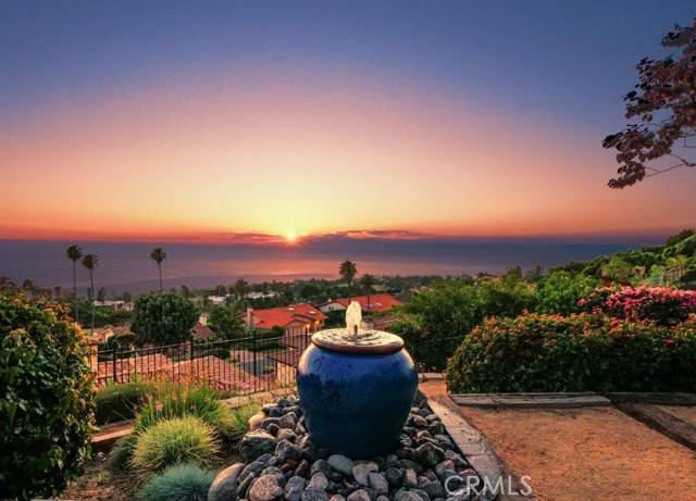 Rancho Palos Verdes, CA 90275,30153 Matisse Drive