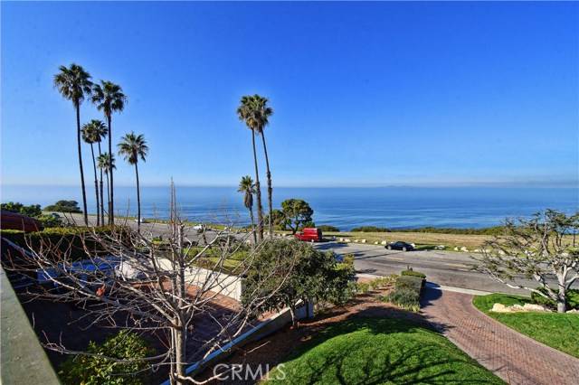 Palos Verdes Estates, CA 90274,1508 Paseo Del Mar