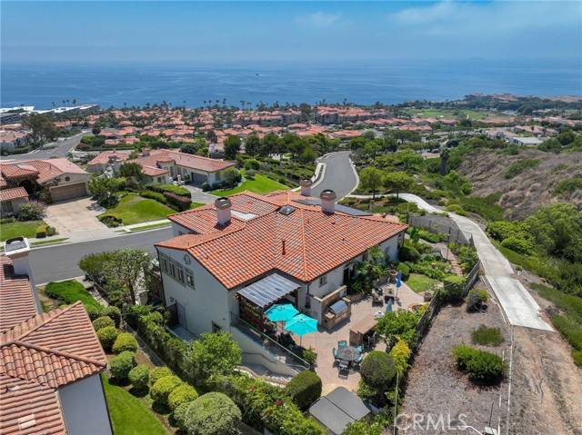 Rancho Palos Verdes, CA 90275,51 Nuvola Court