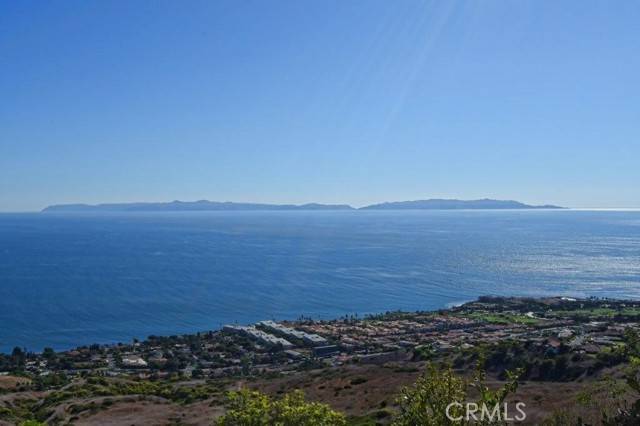 Rancho Palos Verdes, CA 90275,6264 Ocean Terrace Drive