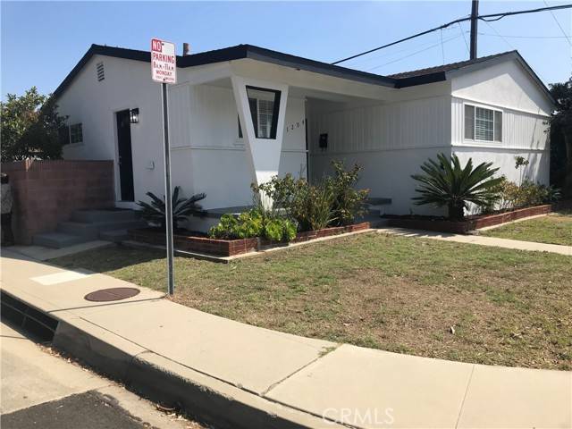 Torrance, CA 90503,1204 Maple Avenue