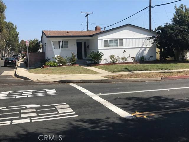 Torrance, CA 90503,1204 Maple Avenue