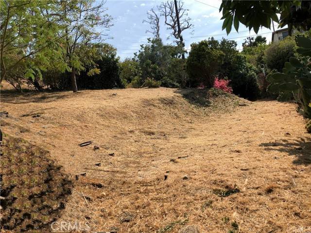 Rancho Palos Verdes, CA 90275,2214 VIA VELARDO