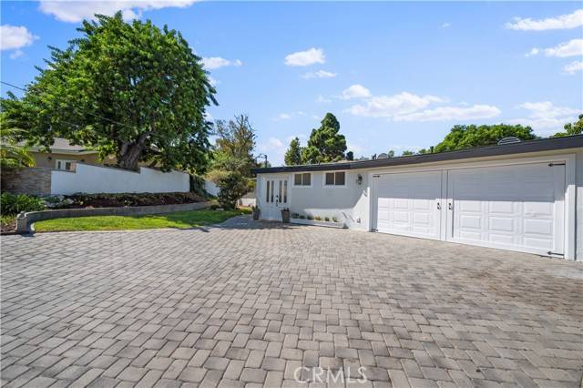 Rolling Hills Estates, CA 90274,2321 Carriage Drive