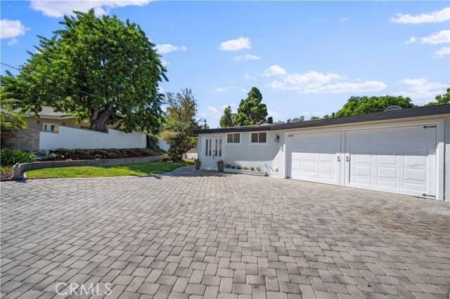 Rolling Hills Estates, CA 90274,2321 Carriage Drive