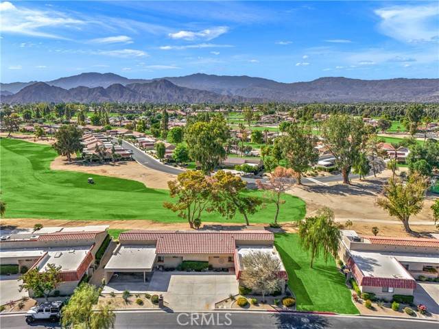 Palm Desert, CA 92211,77277 Olympic Way