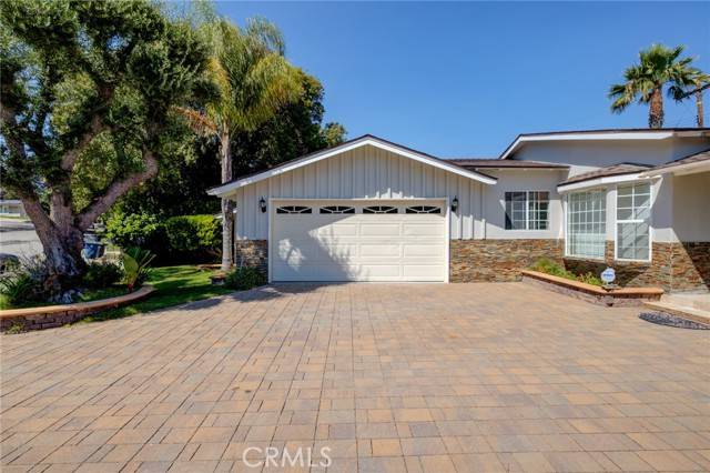 Rolling Hills Estates, CA 90274,29 Silver Spring Drive