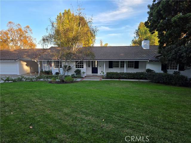 Rolling Hills Estates, CA 90274,44 Strawberry Lane