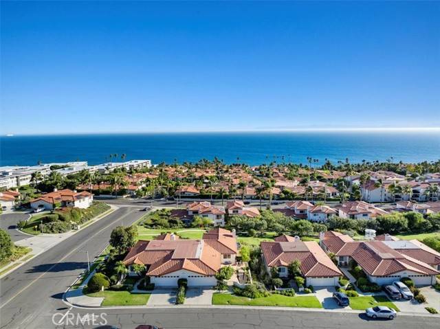 Rancho Palos Verdes, CA 90275,6504 Sandy Point Court