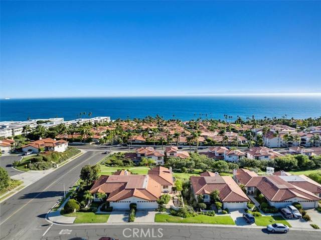 Rancho Palos Verdes, CA 90275,6504 Sandy Point Court