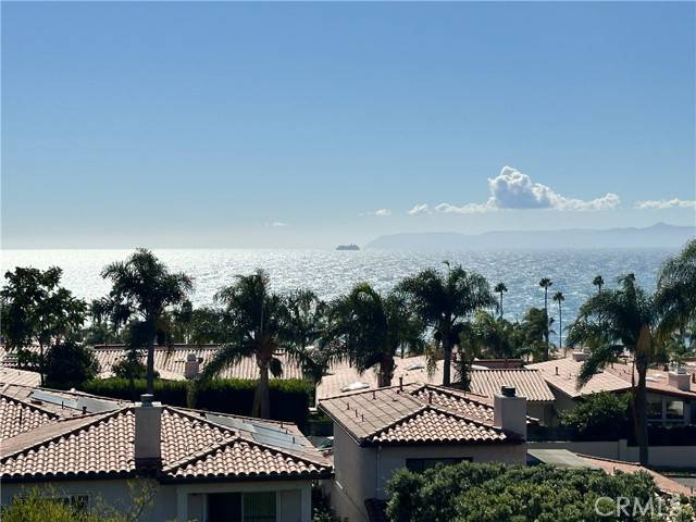 Rancho Palos Verdes, CA 90275,6504 Sandy Point Court