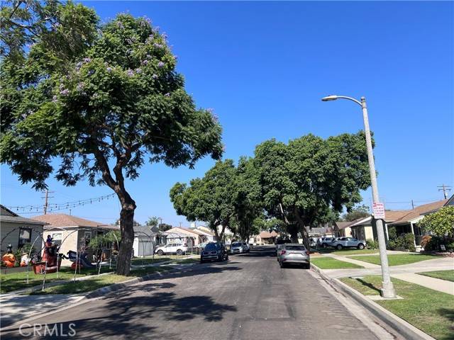 Long Beach, CA 90808,3478 Shipway Avenue