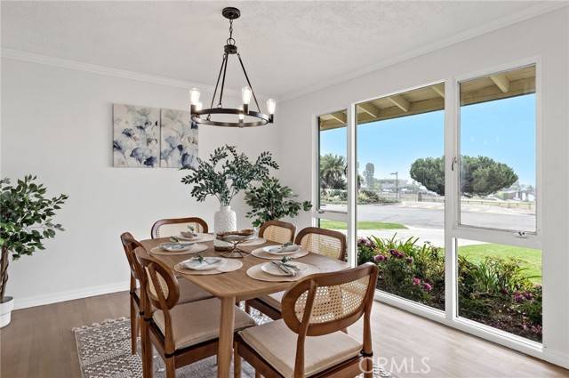 Palos Verdes Estates, CA 90274,2808 Via Anacapa