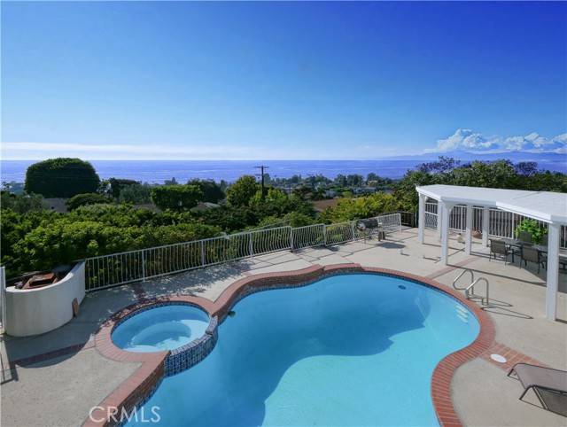 Rancho Palos Verdes, CA 90275,28729 Rothrock Drive