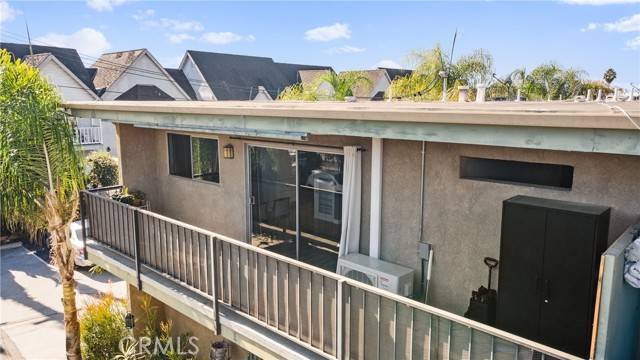 Gardena, CA 90247,14919 S Normandie Ave #31