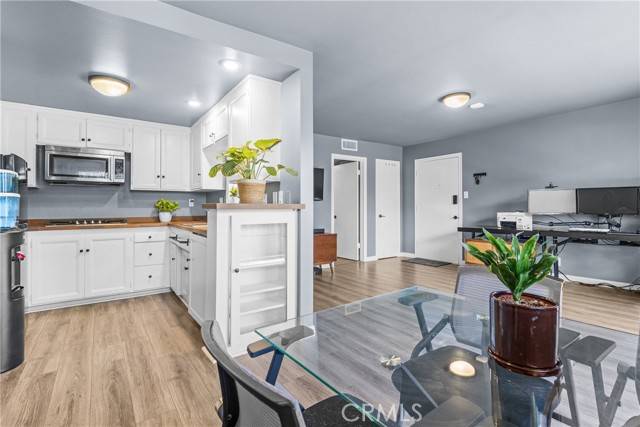 Gardena, CA 90247,14919 S Normandie Ave #31