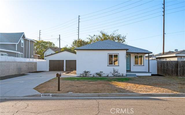 Westminster, CA 92683,13831 Sherwood Street